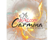 Школа танцев - Carmina studio