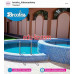 Детский сад - Brooks kids academy