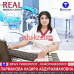 Медицинская лаборатория - Hurriyaat Medical Service