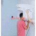 Диагностический центр - Happy Life Medical Centre