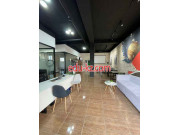 Учебный центр - Monday Academy