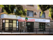 Медцентр, клиника - Nano Hair Clinic