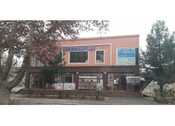 Учебный центр - Compass