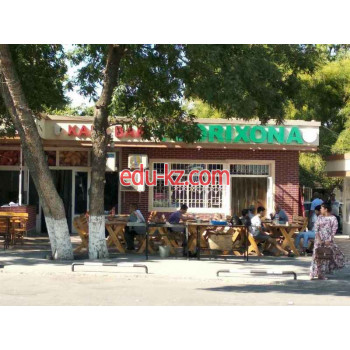 Медцентр, клиника - Dantis-sds