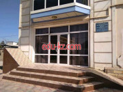 Медцентр, клиника - Сихат-шифо-бахш