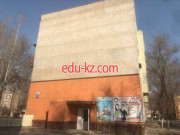 Курсы и мастер-классы - ZiyoNur education