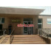 Курсы иностранных языков - Учебный центр Riks Education centre