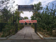 Курсы иностранных языков - Gradatsiya