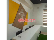 Учебный центр - Zenith education