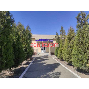 Медцентр, клиника - Томография и рентгендиагностика центр