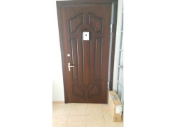 Фармацевтическая компания - Norvale company limited