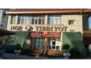 Медцентр, клиника - Nor-tibbiyot