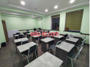 Учебный центр - Atom IT company