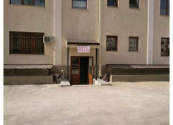 Курсы иностранных языков - Ielts Center