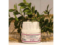 Учебный центр - Limerence