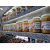 Фитопродукция, БАДы - Ajva Xurmo Market, Hazrati Imom