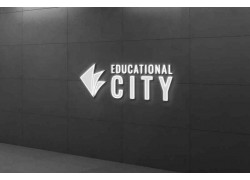 Учебный центр - Educational City - Lola