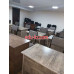 Курсы иностранных языков - Genius plus
