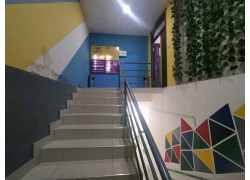 Учебный центр - Wester