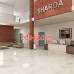 ВУЗ - Sharda University Uzbekistan