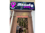 Учебный центр - Beauty point