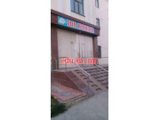 Медцентр, клиника - Lor