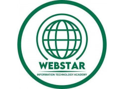 Дополнительное образование - Webstar IT academy