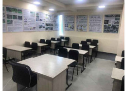 Автошкола - Kolesnitsa - Driving School