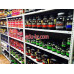 Фитопродукция, БАДы - Sportshopintashkent