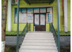 Диагностический центр - InnLab