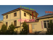 Медцентр, клиника - Физиомед