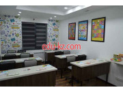 Учебный центр - Profi Education - Карасу