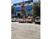 Медцентр, клиника - Med-Expert