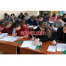 Дополнительное образование - General Lesson