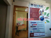 Учебный центр - Global