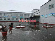 Общеобразовательная школа - Средняя образовательная школа № 24