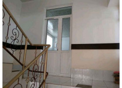 Медцентр, клиника - Nds