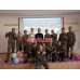 Лицей - Ферганский военно-академических лицей Темурбеклар мактаби