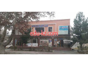 Учебный центр - Compass