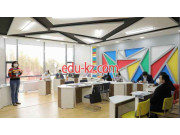 Учебный центр - Fanur Education
