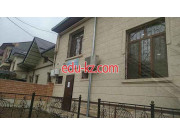 Медцентр, клиника - Med doctor Qahramon