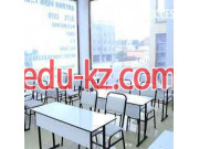 Курсы иностранных языков - Success school