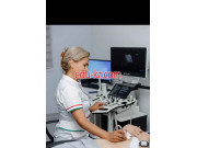 Диагностический центр - Happy Life Medical Centre