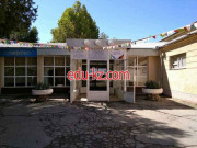 Общеобразовательная школа - Специализированная общеобразовательная школа № 51