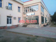 Учебный центр - Сирус Учебный центр - Сирус