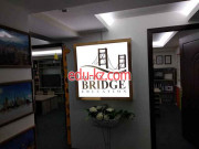 Учебный центр - Golden Bridge Education Учебный центр - Golden Bridge Education