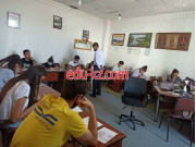Курсы иностранных языков - Ali Education