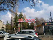 Общеобразовательная школа - Школа № 40