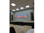 Компьютерные курсы - ISystem IT Academy