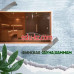 Массажный салон - Diamond SPA